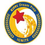KIPP Dream Prep