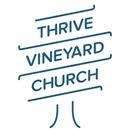Thrive Vineyard APK