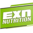 EXN Nutrition 아이콘