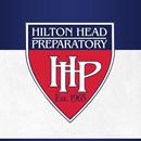 Hilton Head Preparatory School APK