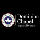 Dominion Chapel biểu tượng