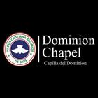 Dominion Chapel アイコン