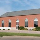 North Liberty Baptist Church APK