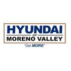 HyundaiMV icono