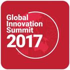 GIS2017 آئیکن