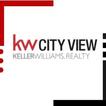 KW City View icon