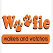 Woofie Walkers and Watchers