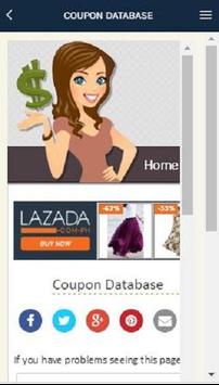 moola saving apk download free productivity app for android moola saving