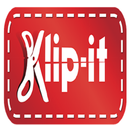 Klip-it APK