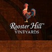 Rooster Hill Vineyards