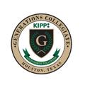 ”KIPP Generations Collegiate