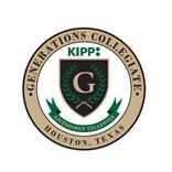 KIPP Generations Collegiate