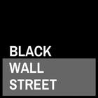 Black Wall Street icono