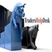 TradersHelpDesk