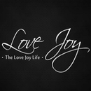 Love Joy Life APK