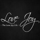 Love Joy Life アイコン