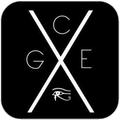 Creative Group Economics