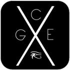 Creative Group Economics 아이콘