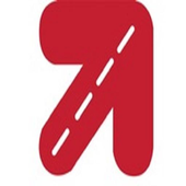 garage sale tracker australia for android apk download