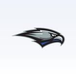 Sunrise - Kearney NE