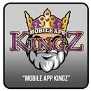Mobile App Kingz APK