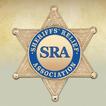 Sheriffs' Relief Association