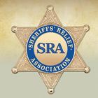 Sheriffs' Relief Association आइकन