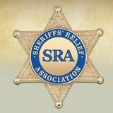 Sheriffs' Relief Association icône
