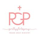 Pretty Girls Pray APK