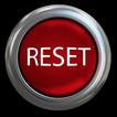 Reset