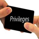 Privileges GC APK