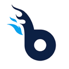 BuildFire Marketing Blog icon