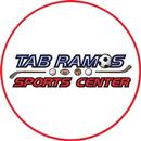 Tab Ramos Sports Center APK