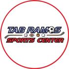 Tab Ramos Sports Center आइकन