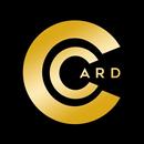 The C Card APK