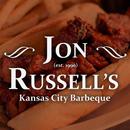 Jon Russell's BBQ APK