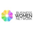 Business Women Network 아이콘