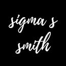 Sigma S Smith APK