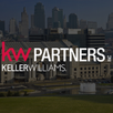 KWOP Mobile Agent APK