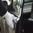 Palatial Limousine APK