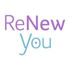 ReNew You Primary Programme ikona