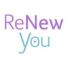 ReNew You Primary Programme icône