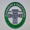 Plumbers & Gasfitters Local 34