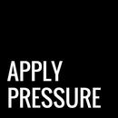 Apply Pressure APK