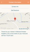 Fallbrook Christian Academy 截图 2