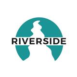 Riverside Baptist Church ikona