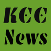 KCC News