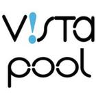 Vistapool icon