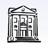 Central - Kearney NE