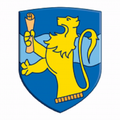 William Edwards School
